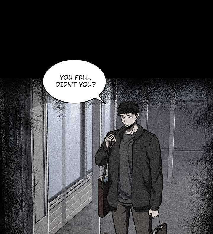 Tomb Raider King Chapter 213 image 28