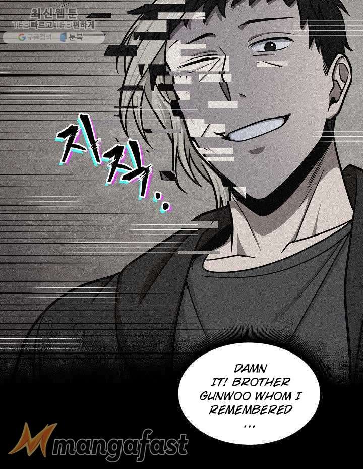 Tomb Raider King Chapter 213 image 30