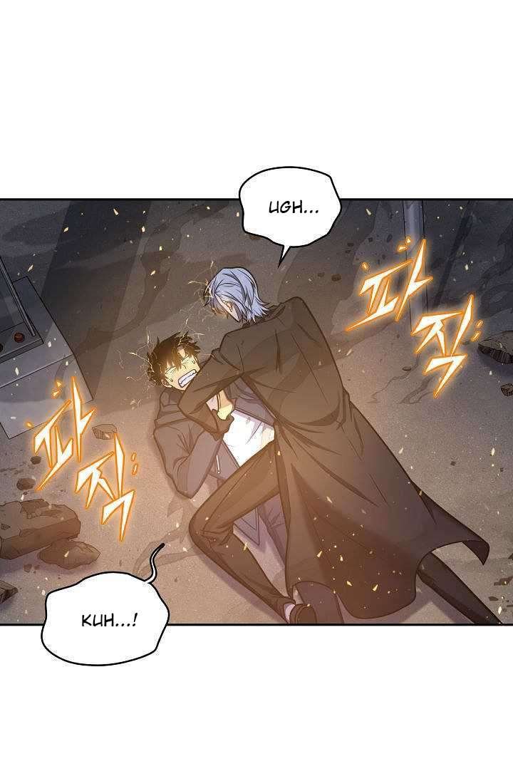 Tomb Raider King Chapter 213 image 32