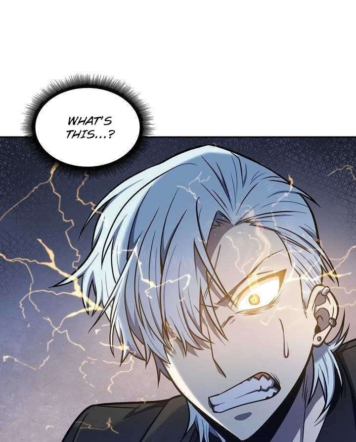 Tomb Raider King Chapter 213 image 33