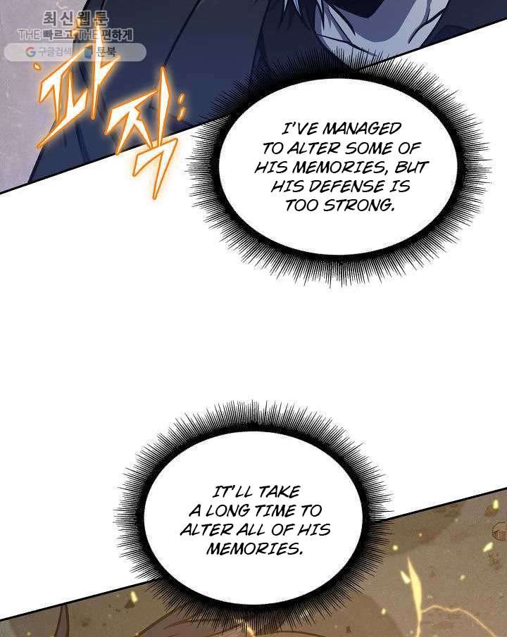 Tomb Raider King Chapter 213 image 34