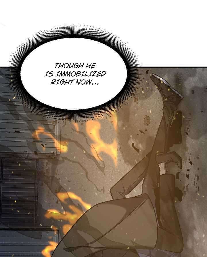 Tomb Raider King Chapter 213 image 37