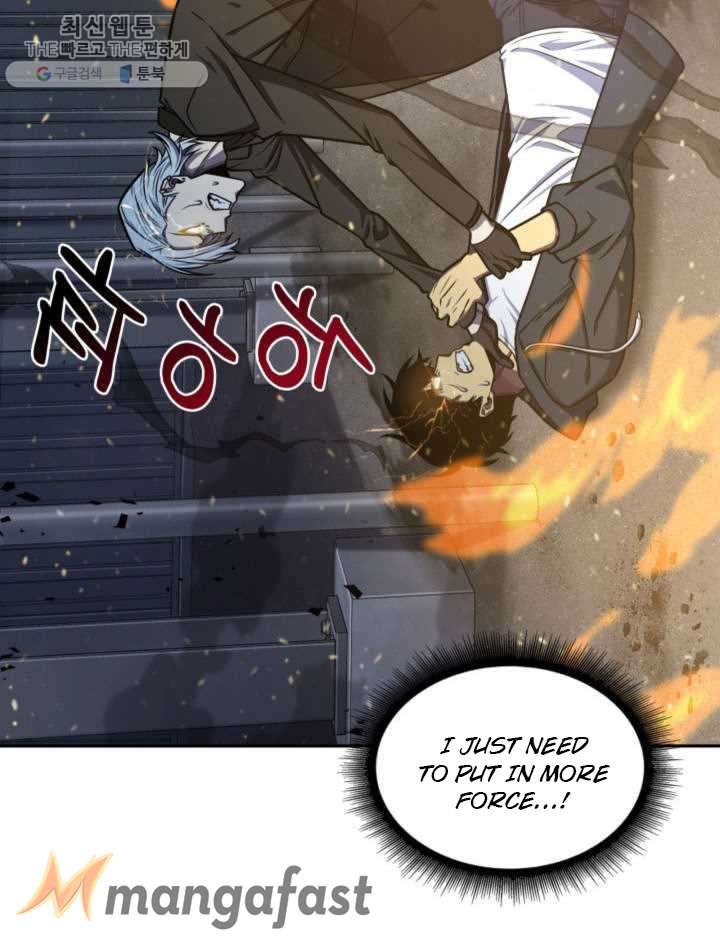 Tomb Raider King Chapter 213 image 38
