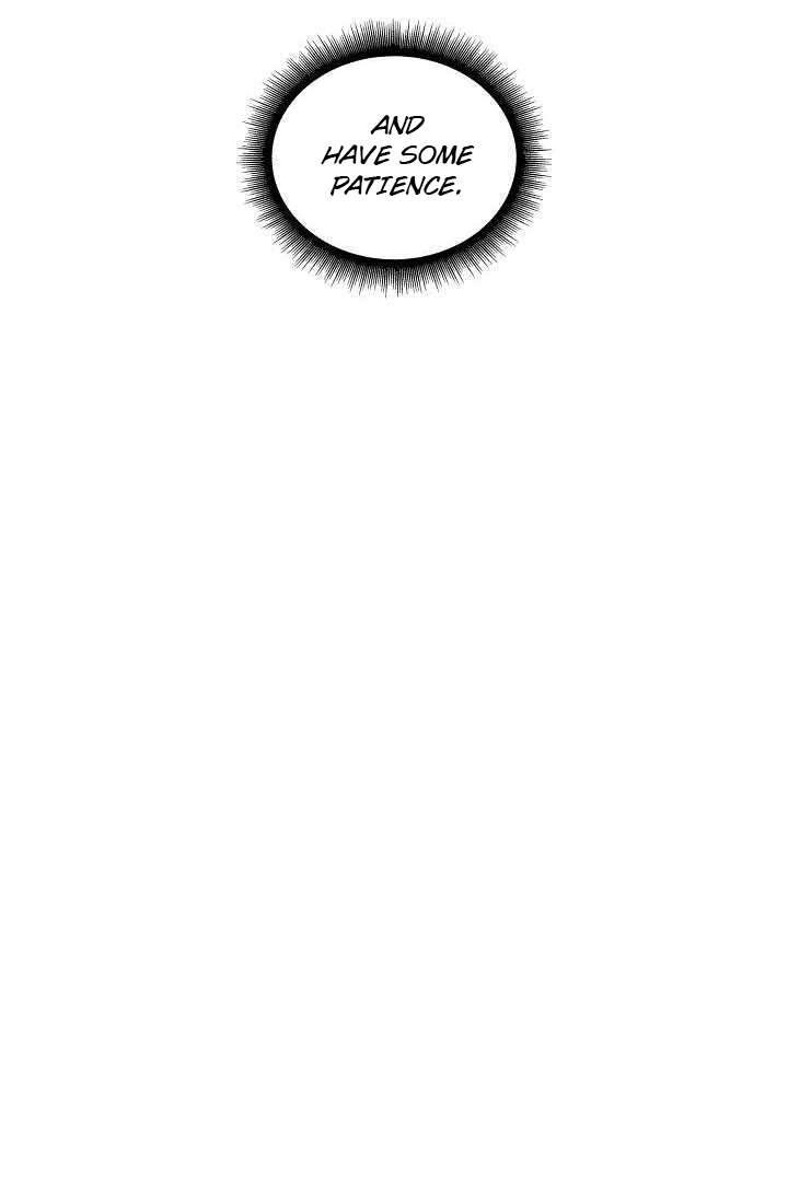 Tomb Raider King Chapter 213 image 39