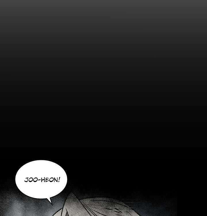 Tomb Raider King Chapter 213 image 51