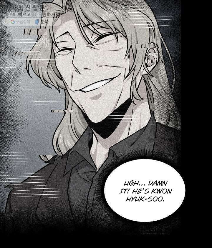 Tomb Raider King Chapter 213 image 52