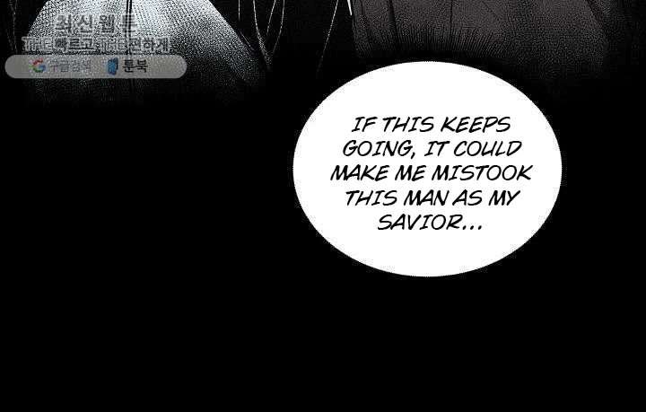 Tomb Raider King Chapter 213 image 54