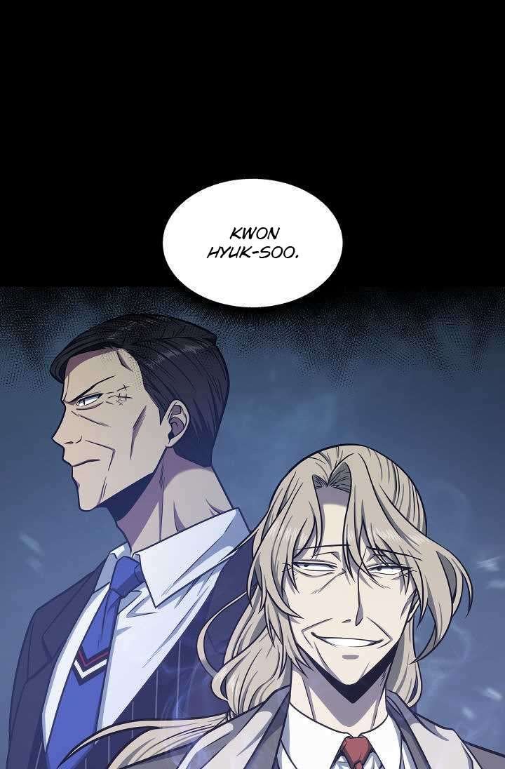 Tomb Raider King Chapter 213 image 55