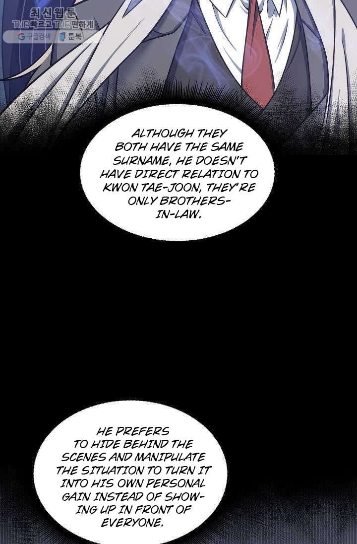 Tomb Raider King Chapter 213 image 56