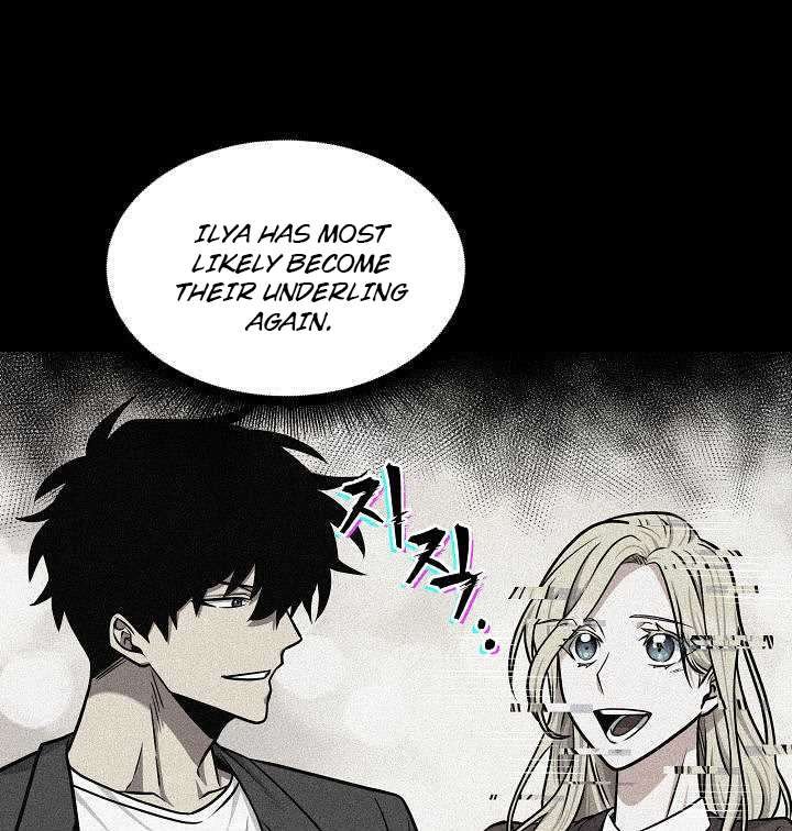 Tomb Raider King Chapter 213 image 58