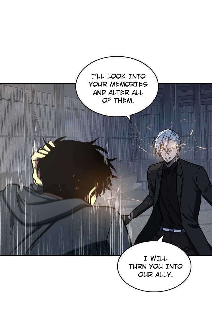 Tomb Raider King Chapter 213 image 5