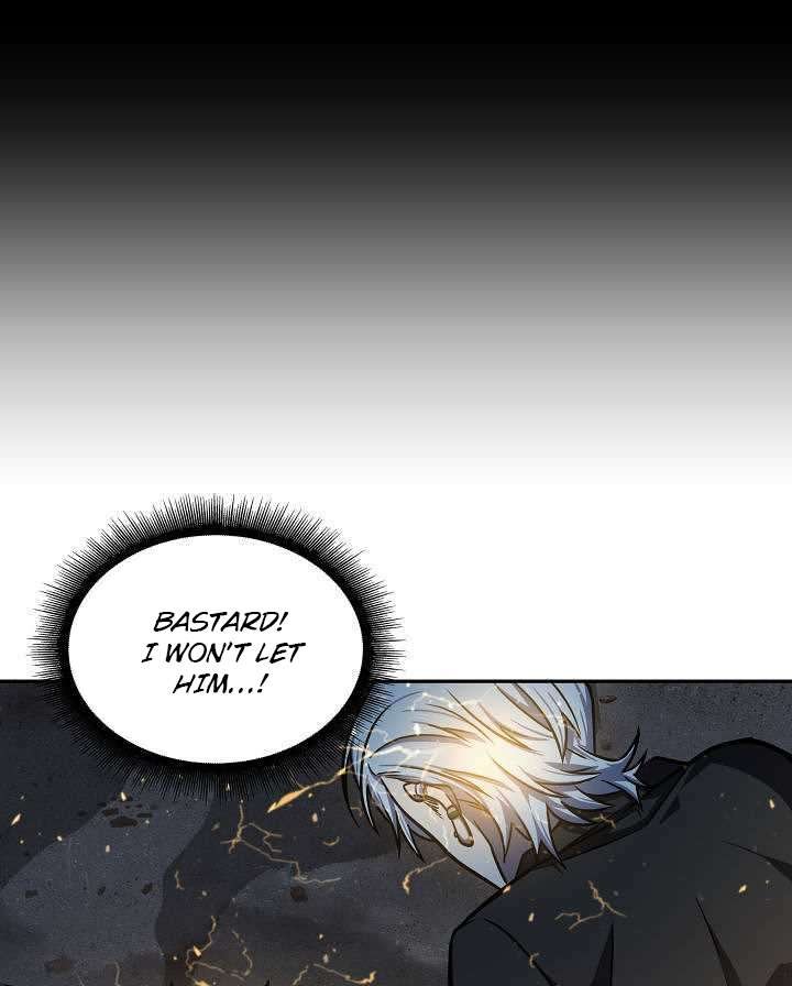 Tomb Raider King Chapter 213 image 61