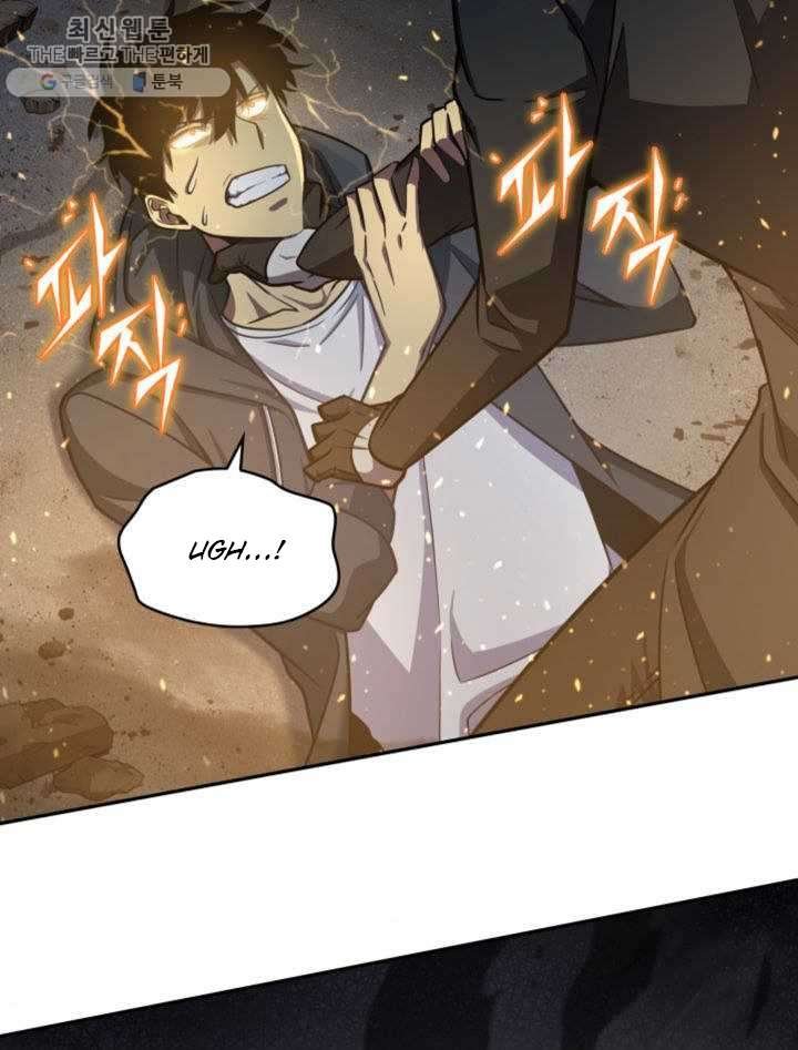 Tomb Raider King Chapter 213 image 62