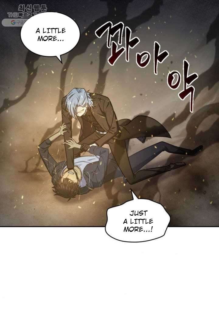 Tomb Raider King Chapter 213 image 63