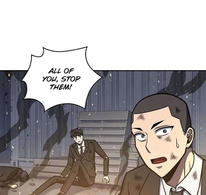 Tomb Raider King Chapter 213 image 67