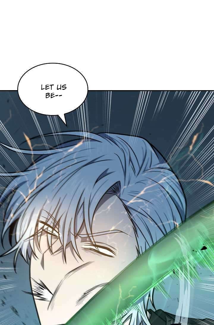 Tomb Raider King Chapter 213 image 6