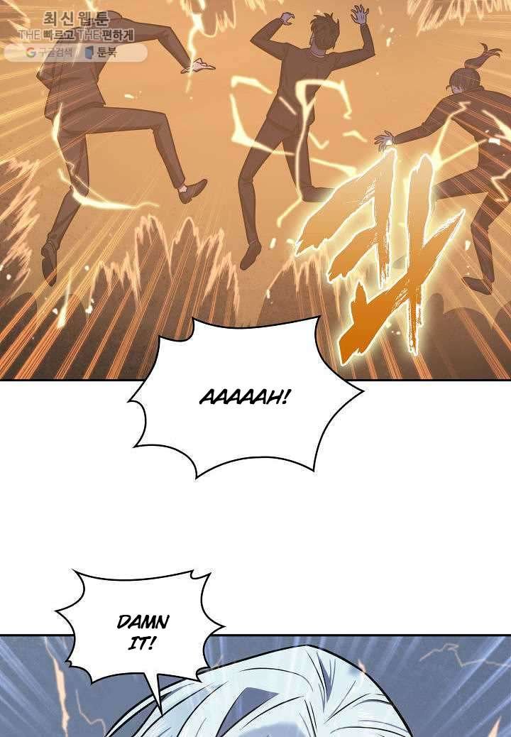 Tomb Raider King Chapter 213 image 71