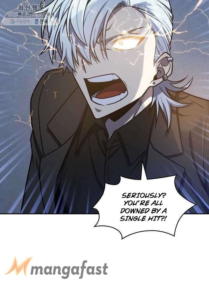 Tomb Raider King Chapter 213 image 72