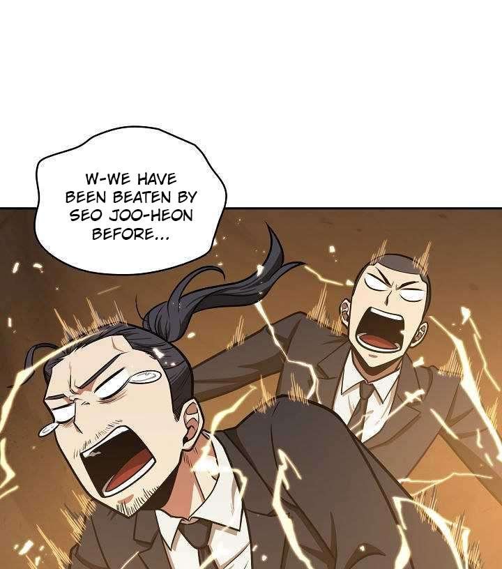 Tomb Raider King Chapter 213 image 73