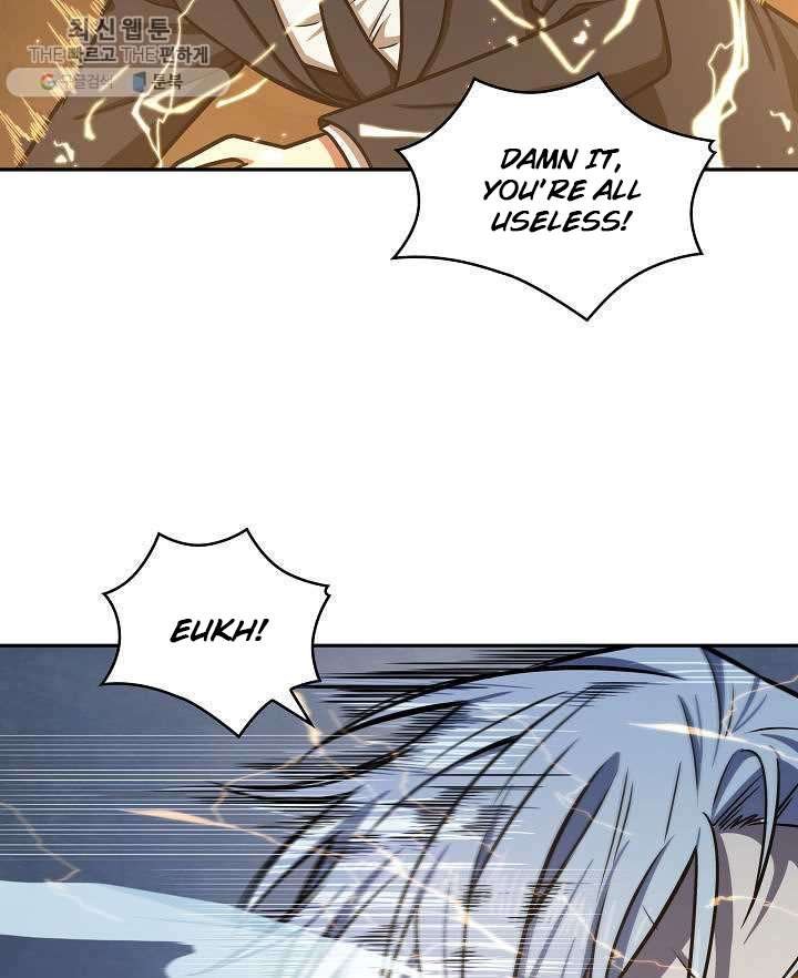 Tomb Raider King Chapter 213 image 74