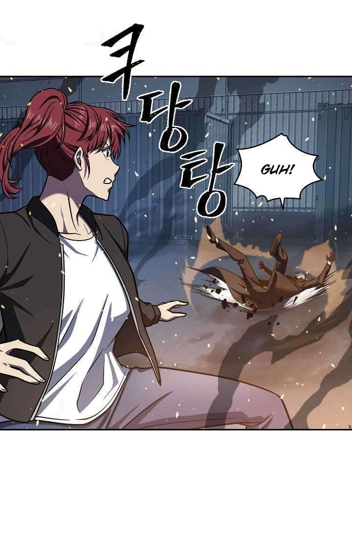 Tomb Raider King Chapter 213 image 78
