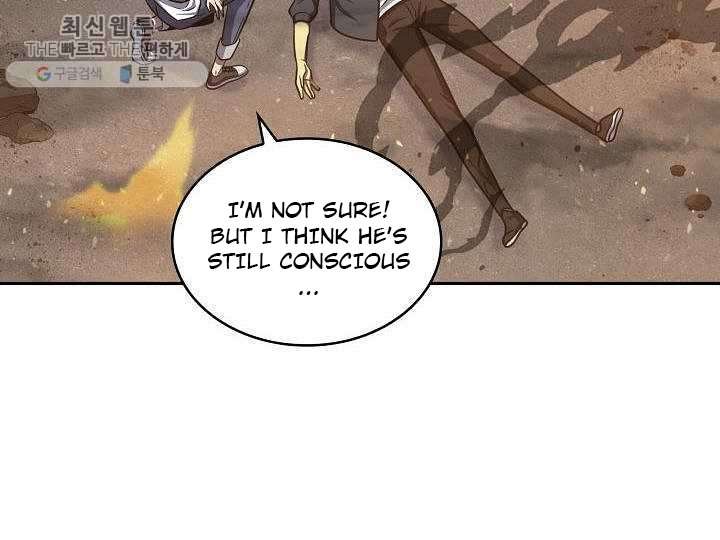 Tomb Raider King Chapter 213 image 82