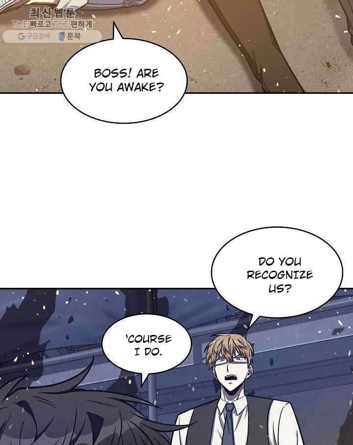 Tomb Raider King Chapter 213 image 88