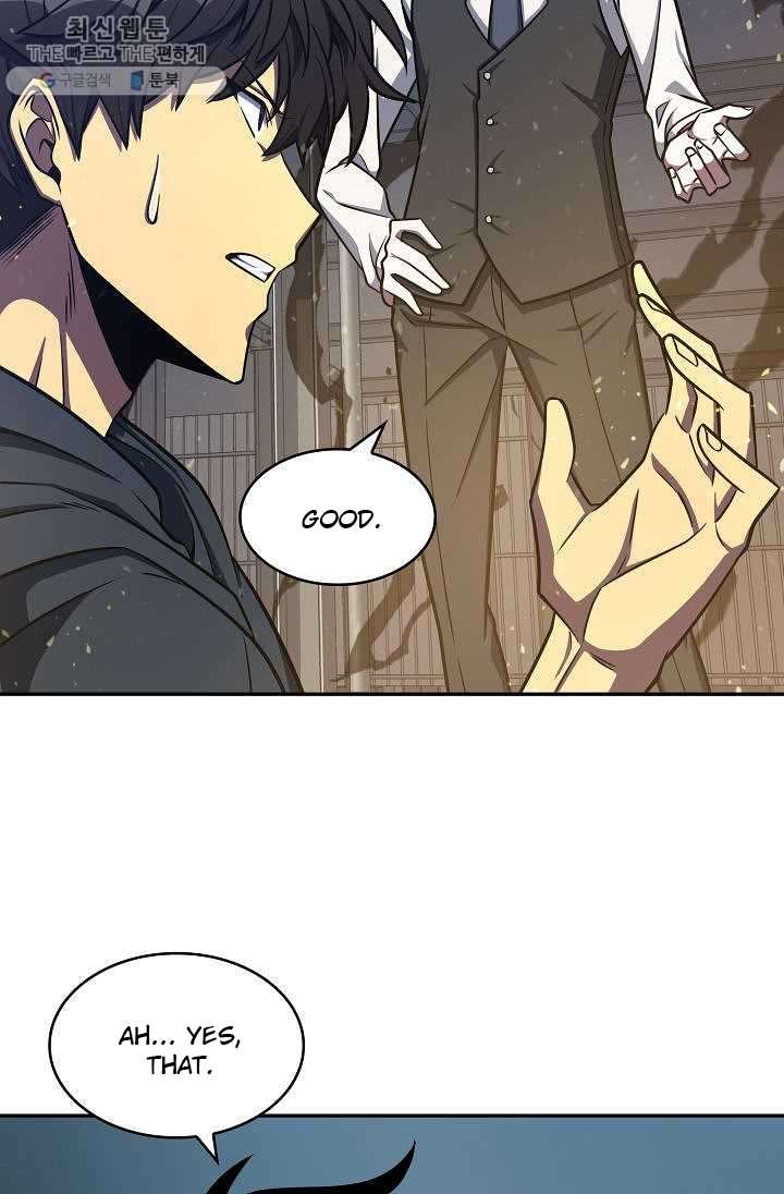 Tomb Raider King Chapter 213 image 89