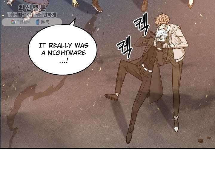 Tomb Raider King Chapter 213 image 93
