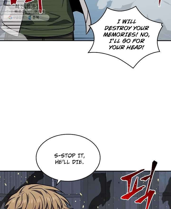 Tomb Raider King Chapter 213 image 97