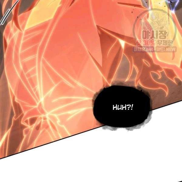 Tomb Raider King Chapter 214 image 100