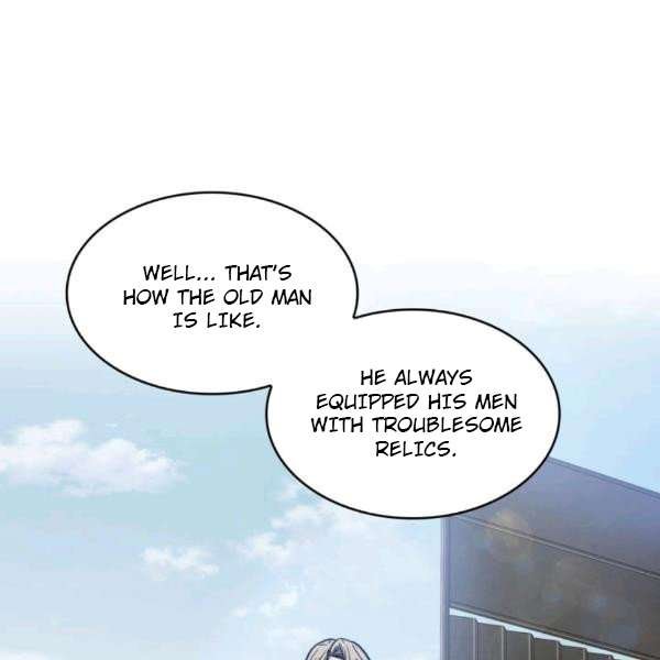 Tomb Raider King Chapter 214 image 104