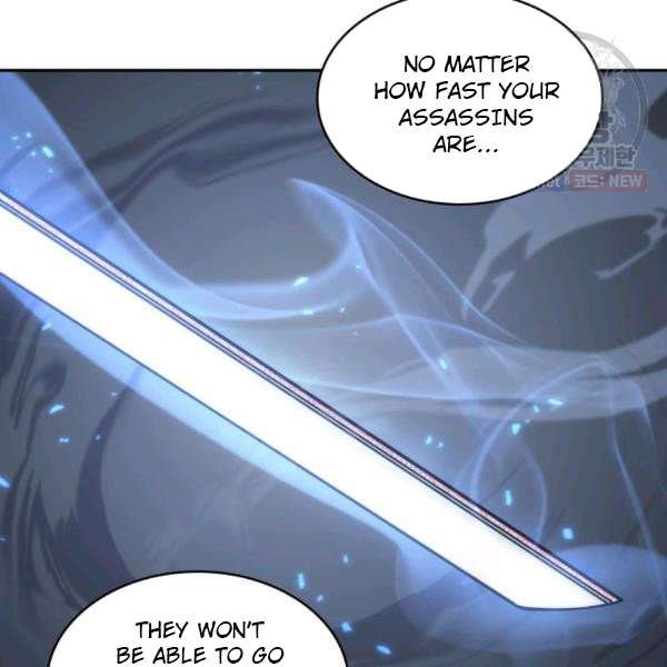Tomb Raider King Chapter 214 image 117