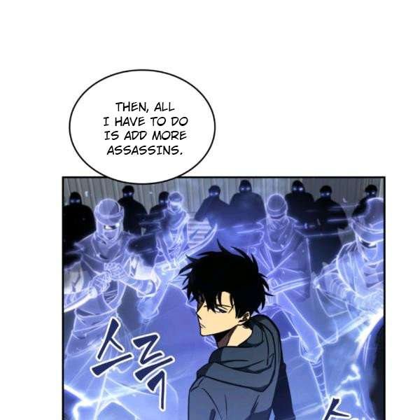 Tomb Raider King Chapter 214 image 120