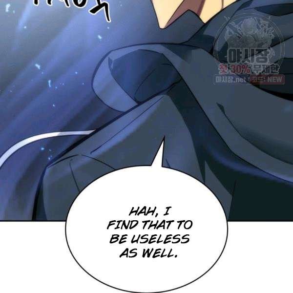 Tomb Raider King Chapter 214 image 123