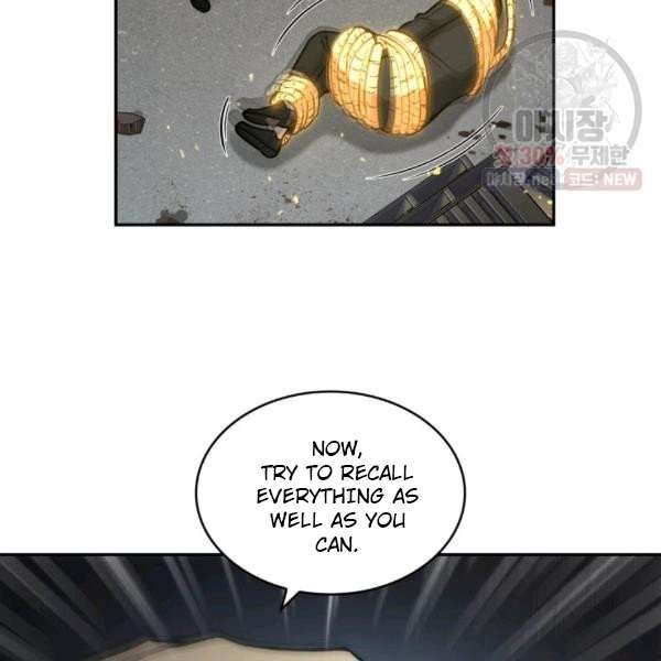 Tomb Raider King Chapter 214 image 15