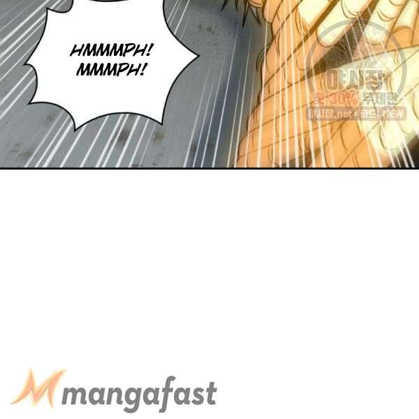Tomb Raider King Chapter 214 image 18