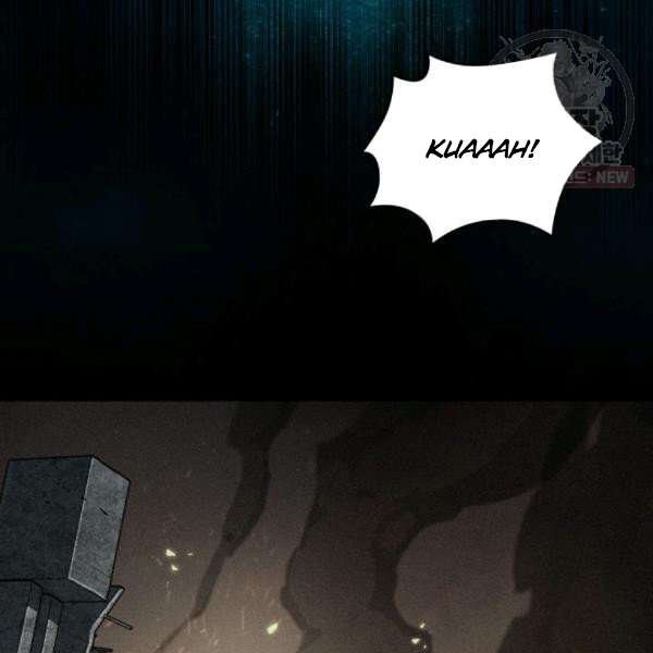 Tomb Raider King Chapter 214 image 22