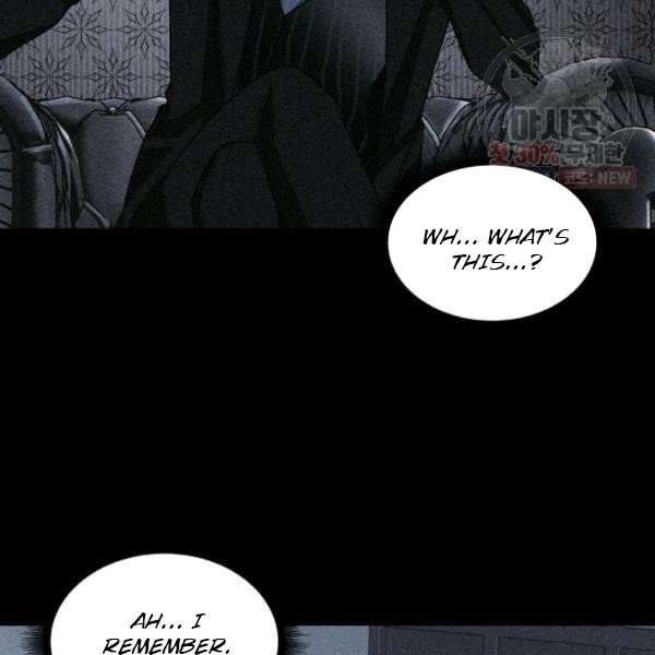 Tomb Raider King Chapter 214 image 25