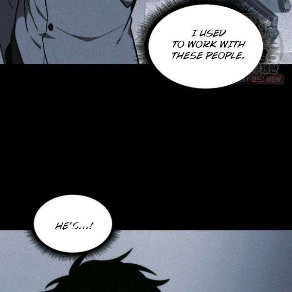 Tomb Raider King Chapter 214 image 27