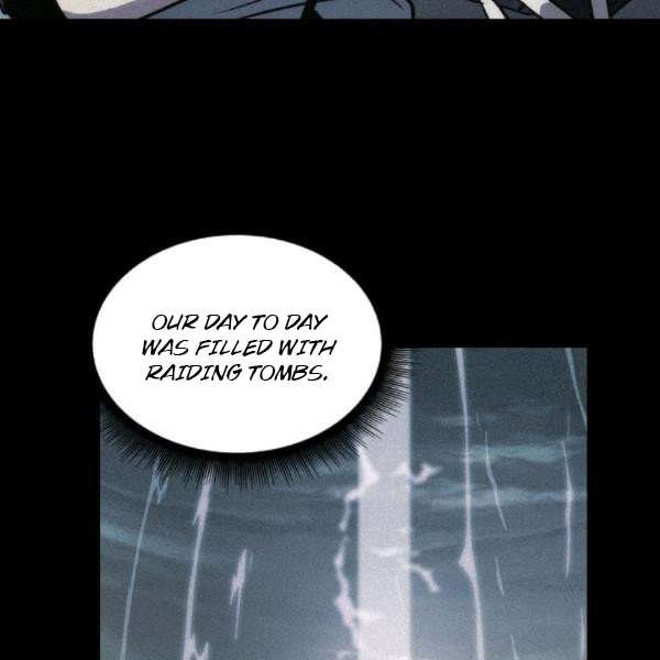 Tomb Raider King Chapter 214 image 29