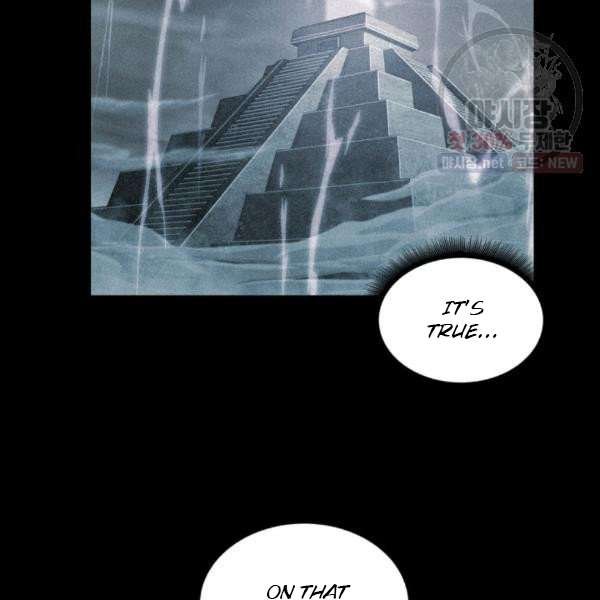 Tomb Raider King Chapter 214 image 30