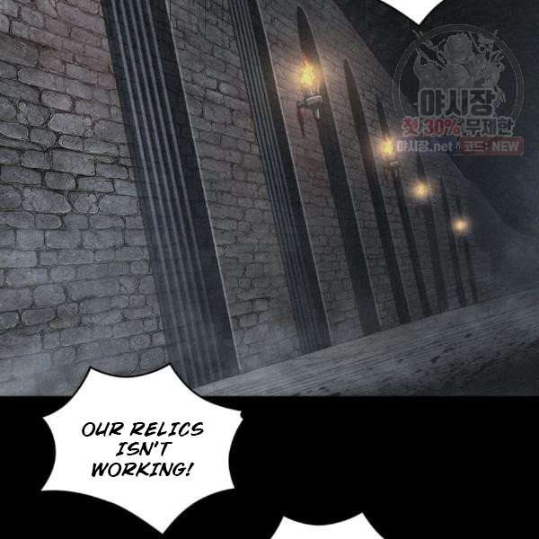 Tomb Raider King Chapter 214 image 32
