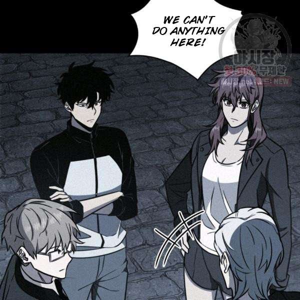 Tomb Raider King Chapter 214 image 33