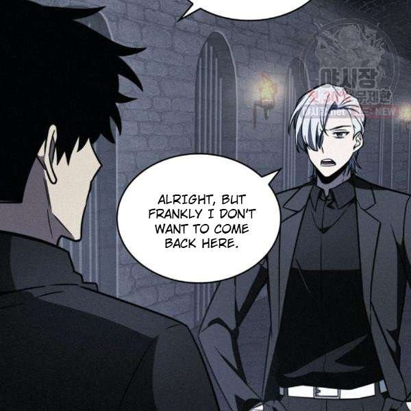 Tomb Raider King Chapter 214 image 35
