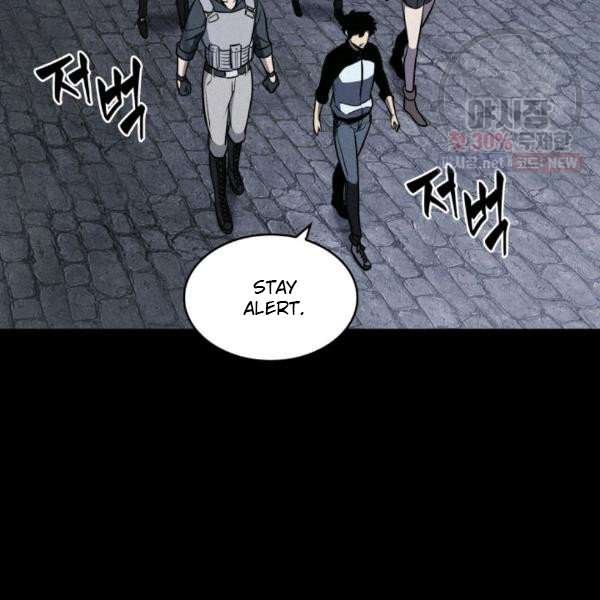 Tomb Raider King Chapter 214 image 37