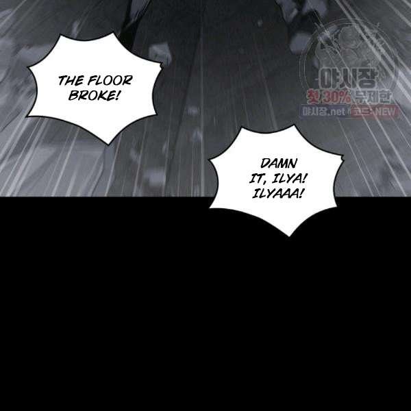 Tomb Raider King Chapter 214 image 42