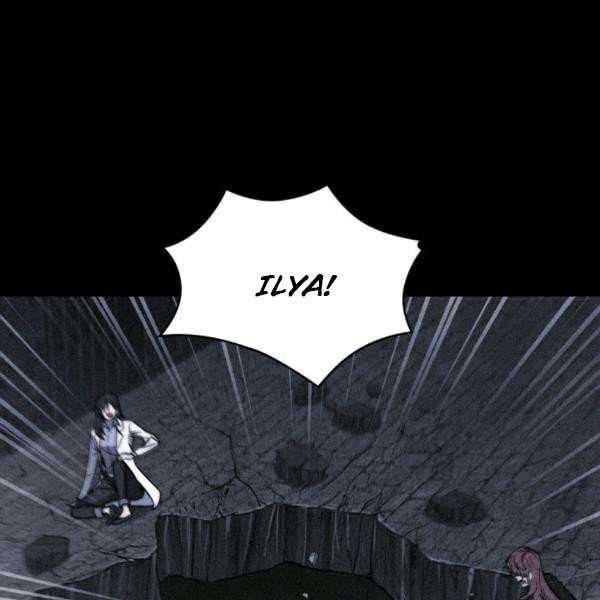 Tomb Raider King Chapter 214 image 43
