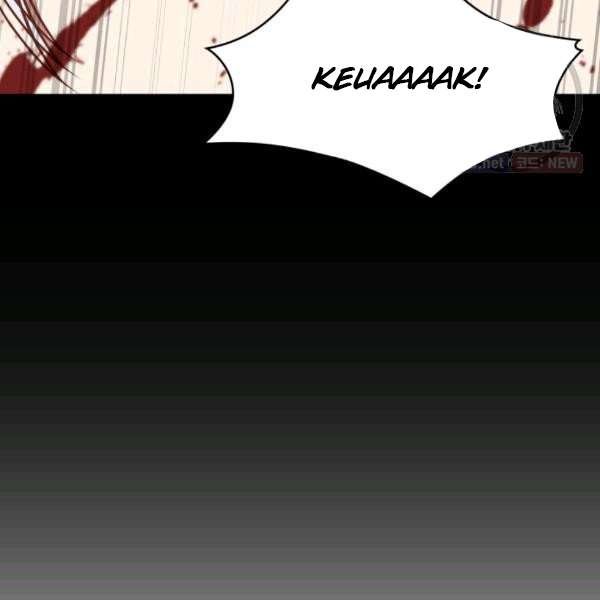 Tomb Raider King Chapter 214 image 51