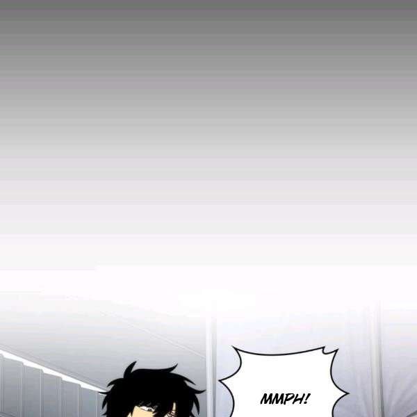 Tomb Raider King Chapter 214 image 52